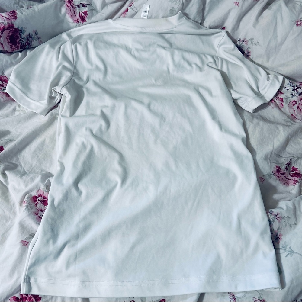 •SOLD• - Picture 7 of 10